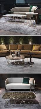 Hier im shop können sie auf eine umfassende auswahl an modernen designer couchtischen zu sensationellen preisen zurückgreifen. Trend Marmor Couchtisch Couchtisch Marmor Couchtisch Set Couchtisch