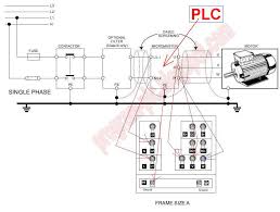 Or you are a trainee, or perhaps even you who simply want to know regarding mitsubishi air conditioning wiring diagram. Motor Inverter Wiring Diagram
