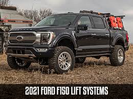 Apply to production operator, administrator, zookeeper and more! Suspension Lift Kits Body Lifts Leveling Kit Jeep Chevy Gmc Dodge Ram Ford Toyota Off Road 4x4 Bds Suspension