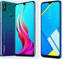 Coolpad Cool 10A Price in India, Full ...