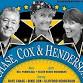 Santa Cruz Broadway Playhouse: A Night of Improv..... event in Santa Cruz, CA