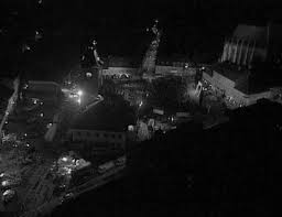 Cerbul de aur) is the most popular romanian song contest and awards, held annually in the town of braşov, romania. Cerbul De Aur Brasov