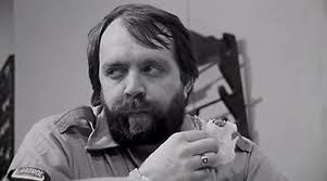 It Came from Somewhere Else (1988)