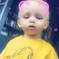 Keith Finn Email & Phone Number