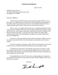 By the time rumsfeld returned to the pentagon in 2001 his financial disclosure forms showed his net worth to be between $200 million and $500 million. Donald Rumsfeld Absolutely No Idea If He Paid Taxes Properly