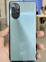 Aug 29, 2021 · the huawei nova 3e runs emui 8.0 is based on android 8.0 and packs 64gb of inbuilt storage that can be expanded via microsd card (up to 256gb). Huawei Nova 8 5g Price In Dubai Uae Specifications Busydubai Com