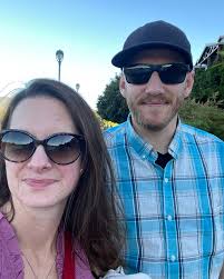 Selma Johnson (@selmajohnsonliving) • Instagram photos and videos