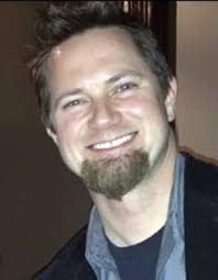 Byron Burchell Obituary (2016)