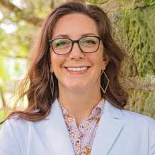 Faculty in Biomedical Sciences