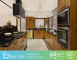 Maybe you would like to learn more about one of these? China Modern Solid Wood Flat Panel Ready To Assemble Kitchen Cabinets China Solid Wood Kitchen Cabinet Cupboard