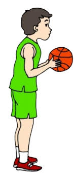 Menggiring bola dalam permainan bola basket dapat dibagi menjadi dua cara, yaitu menggiring bola rendah dan menggiring bola tinggi. Bangsaku Dalam Persatuan Di Lingkungan Masyarakat