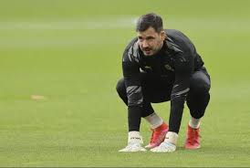 Bvb Verein Gesucht Burki Spielt Unter Rose Keine Rolle Mehr Reviersport
