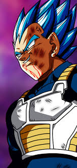 We did not find results for: Dragon Ball Super Vegeta Iphone X Iphone 10 Hd 4k Vegeta Wallpaper Iphone X 1125x2436 Wallpaper Teahub Io