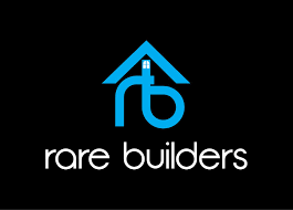 Maybe you would like to learn more about one of these? King Construction Usa Home Facebook