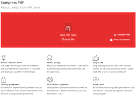 Click on choose file to import your pdf file to cocodoc pdf unlocker. Smallpdf Pricing Features Reviews Alternatives Getapp