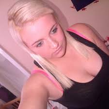 stacey bain (@staceyb_2)