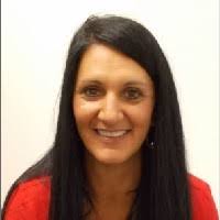 Casey Stroh Email & Phone Number