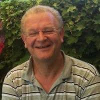 6 "Al Stoffer" profiles