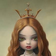 Mark Ryden