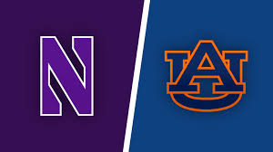 Compare at&t tv now, fubotv, hulu live tv, philo, sling tv, xfinity instant tv, & youtube tv to find the best service to watch abc online. How To Watch 2021 Citrus Bowl Northwestern Vs Auburn Live For Free On Apple Tv Roku Fire Tv Mobile The Streamable