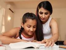 Image result for how to do durable power of attorney for youth with autism