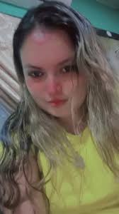 Videos de Michelle toscano (@michelletoscanolu) con “sonido original