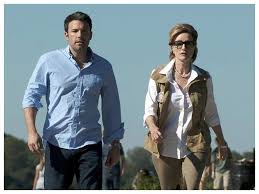 We would like to show you a description here but the site won't allow us. Gone Girl Actor Lisa Banes In Critical Condition After Hit And Run English Movie News Times Of India