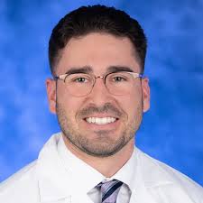 Zachary Delgado's Instagram, Twitter & Facebook