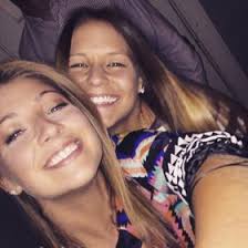 Savannah Bacon (savannahbacon)