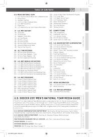 First name felipe last name anderson pereira gomes nationality brazil date of birth 15 april 1993 age 28 country of birth brazil place of birth brasília 2017mntmg Final