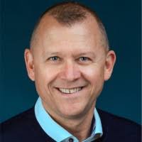 10+ "Thomas Mogan" profiles