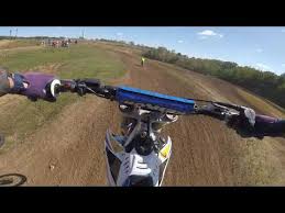 HLR Motorsports park, Moberly, Open practice 10/04/20