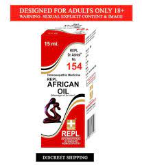Upload a good quality video. Bold Massage Oil African Oil For Men To Improve Masturbation Habit Enjoy Your Life With Fun Pleasure Buy Bold Massage Oil African Oil For Men To Improve Masturbation Habit Enjoy Your