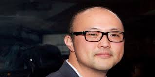 Dumont elects first Korean-American to council