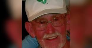 Thomas Z. Estes Obituary