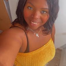 Tianna May Smith (@tiannas.beautification) • Facebook