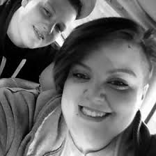 Erica Bunch (ericalbunch14)