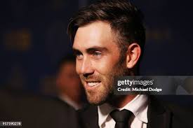 149 Allan Maxwell Photos & High Res Pictures