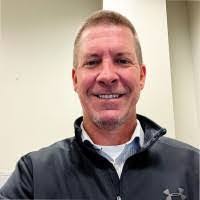 Brian Coplin's Instagram, Twitter & Facebook