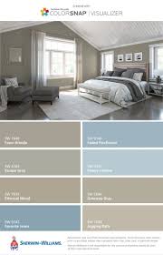 Pingl Par Killeen Koontz Sur Home Pinterest Chambres Couleurs Avec Et Couleur Mur Chambre Parental En 2020 Couleur Peinture Chambre Chambre Coloree Couleur Mur Chambre