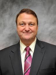 Fairfield Medical Center Board Of Directors And Leadership