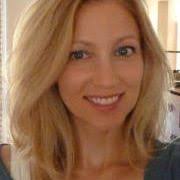 Amanda Clearwater (mandyclear)