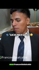 Franco Cortez Chifa Responde