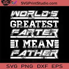 Free Free 255 World&#039;s Greatest Papaw Svg SVG PNG EPS DXF File