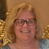 10+ "Margie Stoddard" profiles