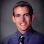 Profile Picture of In Loving Memory of Bobby Ferris - GoFundMe (@gofundme.com) on Google
