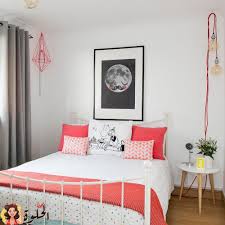 شريحة حافز تفسيري انستقرام ديكورات غرف نوم بنات Natural Soap Directory Org