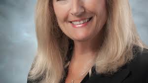 Lake County Recorder Becky Lynch appointed to Ohio Recorders Legislative  Committee