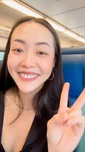 Chien Chien Lu (@chienchienluvibes) • Instagram photos and videos