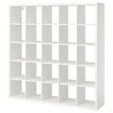 Vcm stufenregal nitas spanplatte buche dekor 108x105x29 cm (bxhxt). Kallax Regal Weiss 182x182 Cm Ikea Schweiz